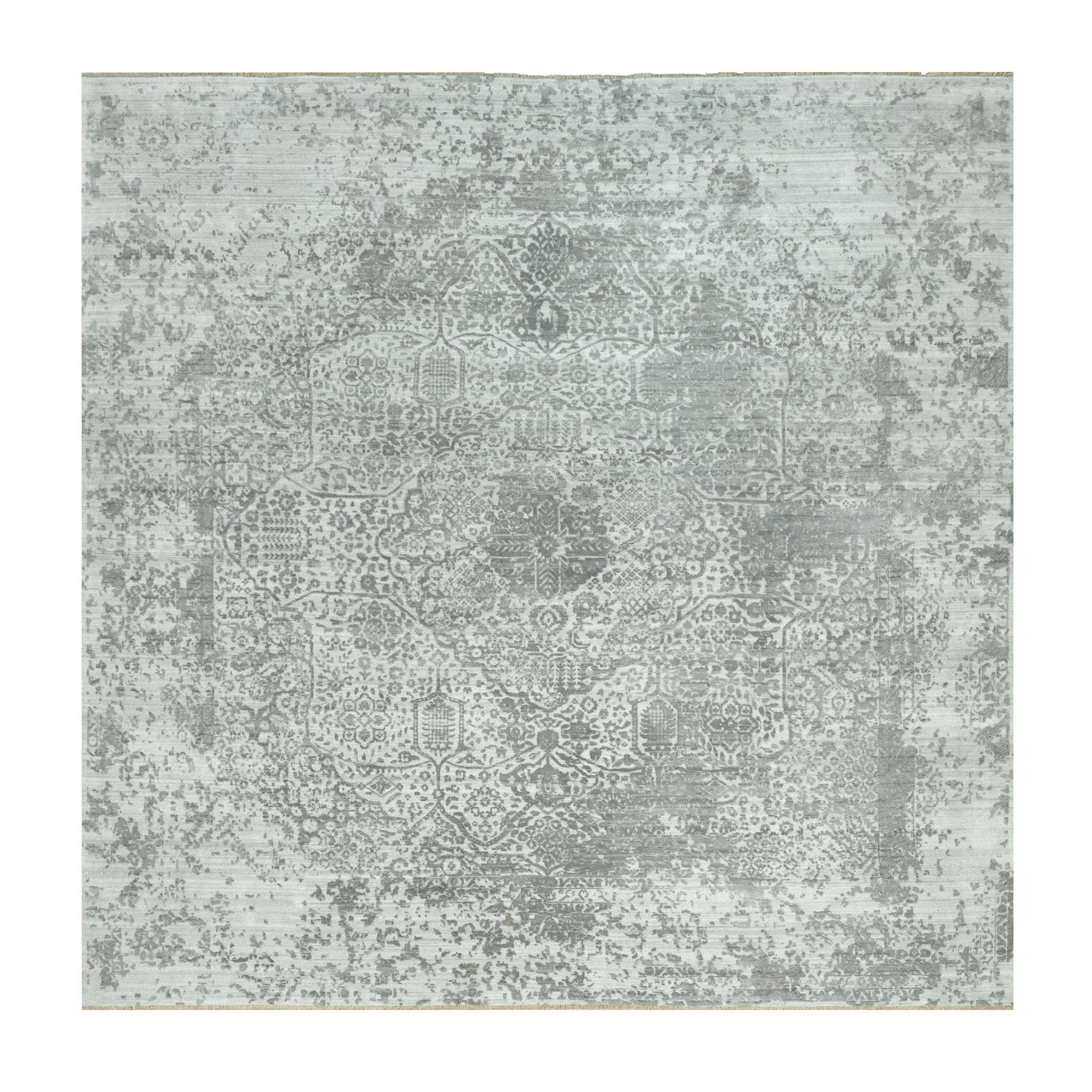 TransitionalRugs ORC814356